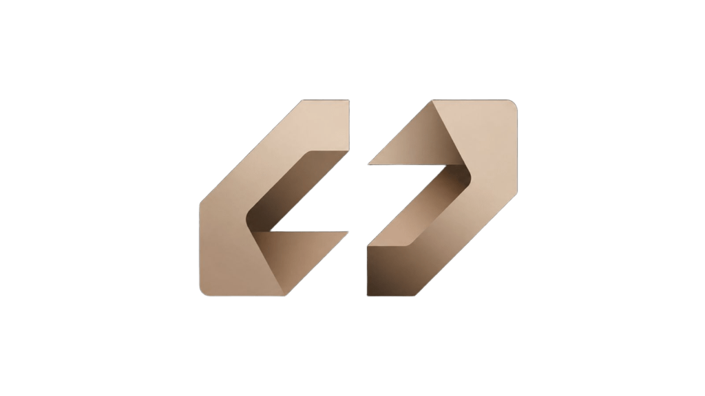THG Logo